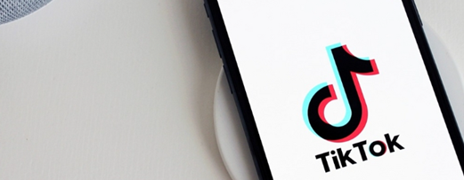 tiktokライト友達招待キャンペーンのWIFIのやり方